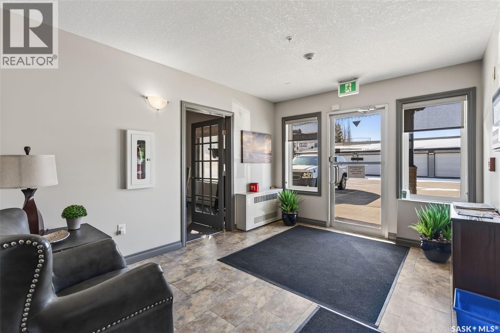 208 2761 Woodbridge Drive, Prince Albert, Saskatchewan  S6V 3Z9 - Photo 33 - SK031128