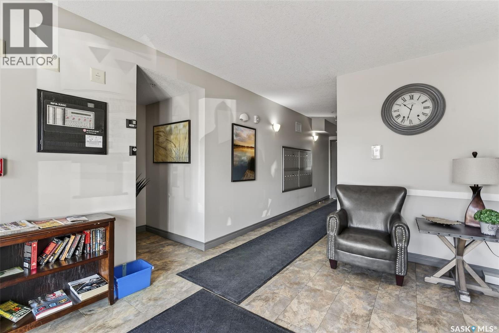 208 2761 Woodbridge Drive, Prince Albert, Saskatchewan  S6V 3Z9 - Photo 34 - SK031128