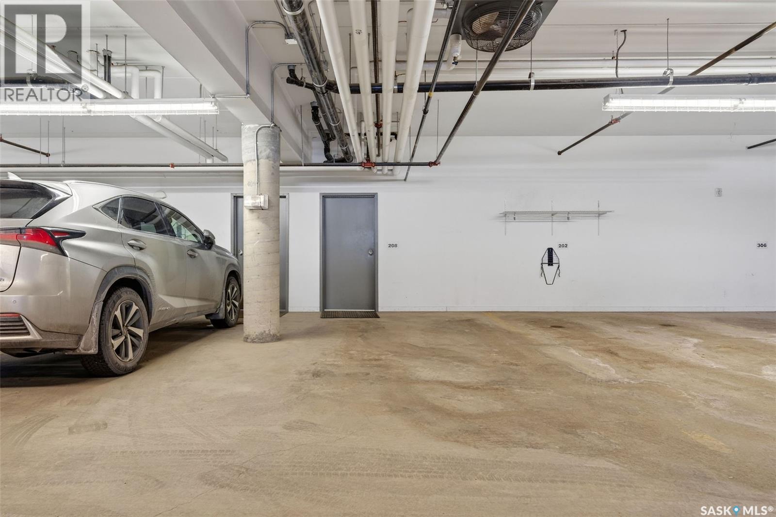 208 2761 Woodbridge Drive, Prince Albert, Saskatchewan  S6V 3Z9 - Photo 39 - SK031128