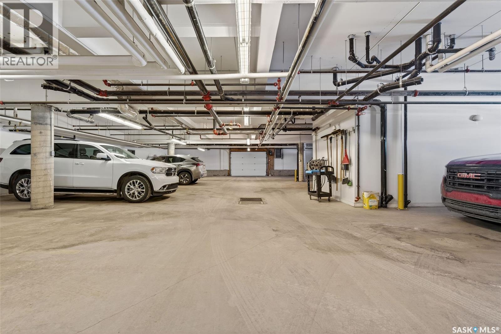 208 2761 Woodbridge Drive, Prince Albert, Saskatchewan  S6V 3Z9 - Photo 40 - SK031128