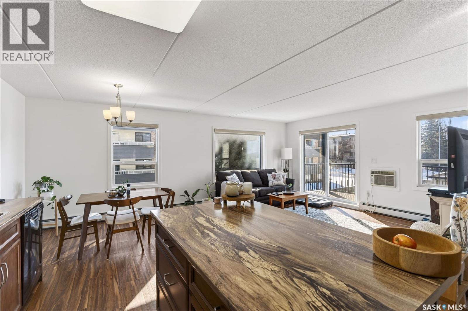 208 2761 Woodbridge Drive, Prince Albert, Saskatchewan  S6V 3Z9 - Photo 5 - SK031128