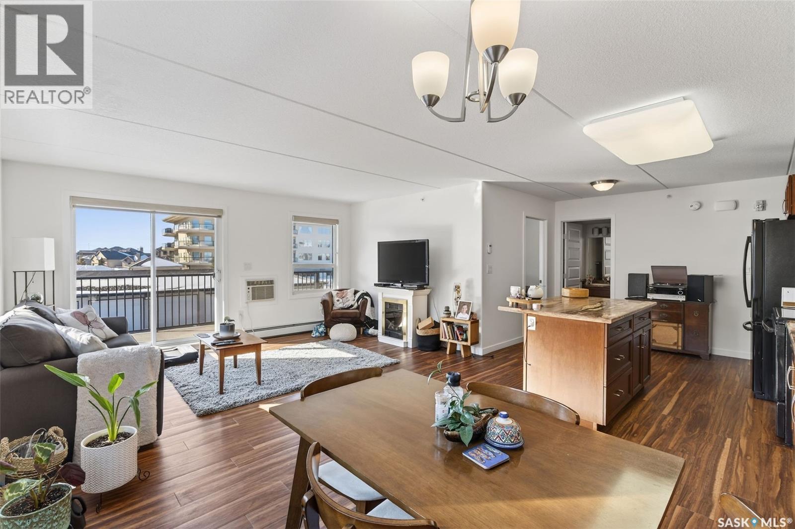 208 2761 Woodbridge Drive, Prince Albert, Saskatchewan  S6V 3Z9 - Photo 6 - SK031128