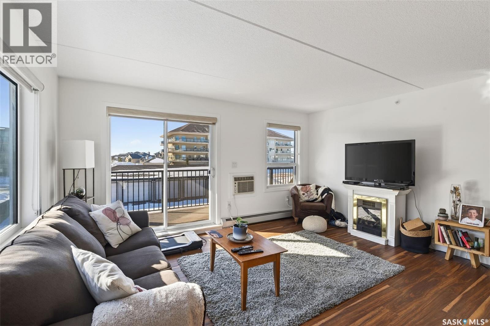 208 2761 Woodbridge Drive, Prince Albert, Saskatchewan  S6V 3Z9 - Photo 7 - SK031128