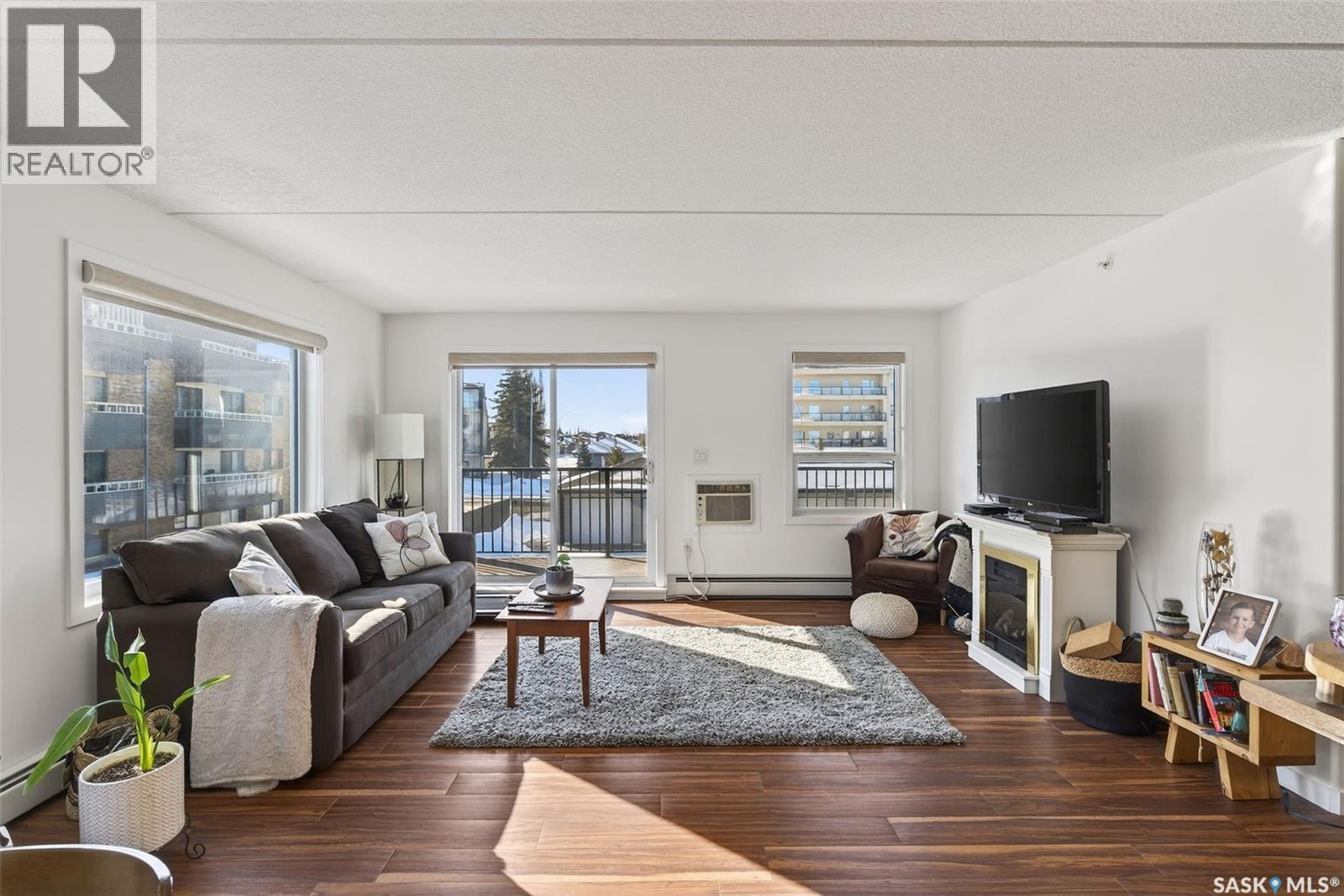 208 2761 Woodbridge Drive, Prince Albert, Saskatchewan  S6V 3Z9 - Photo 8 - SK031128