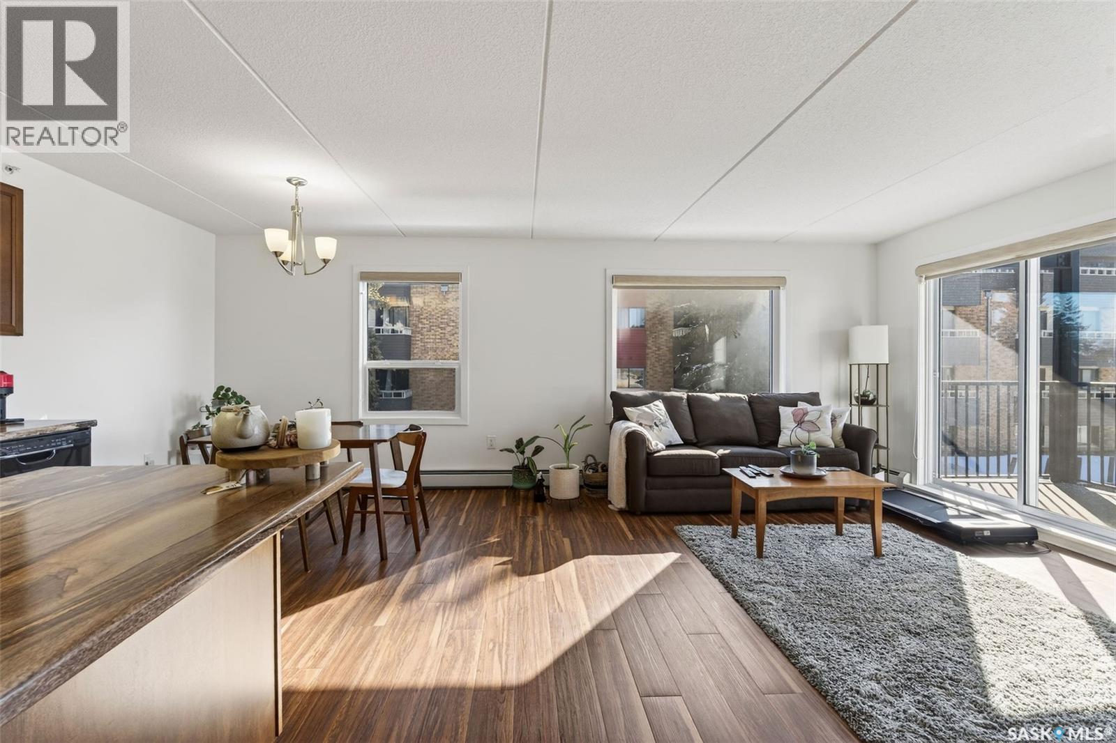 208 2761 Woodbridge Drive, Prince Albert, Saskatchewan  S6V 3Z9 - Photo 9 - SK031128