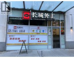 <div class="price">$398,000</div> 1 5599 Cooney Road, Richmond<br><div style="margin-bottom:8px;"><small>Sunstar Realty Ltd.</small></div>