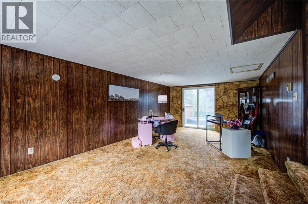 37 Decew Street W, Tavistock, Ontario  N0B 2R0 - Photo 8 - 40810811