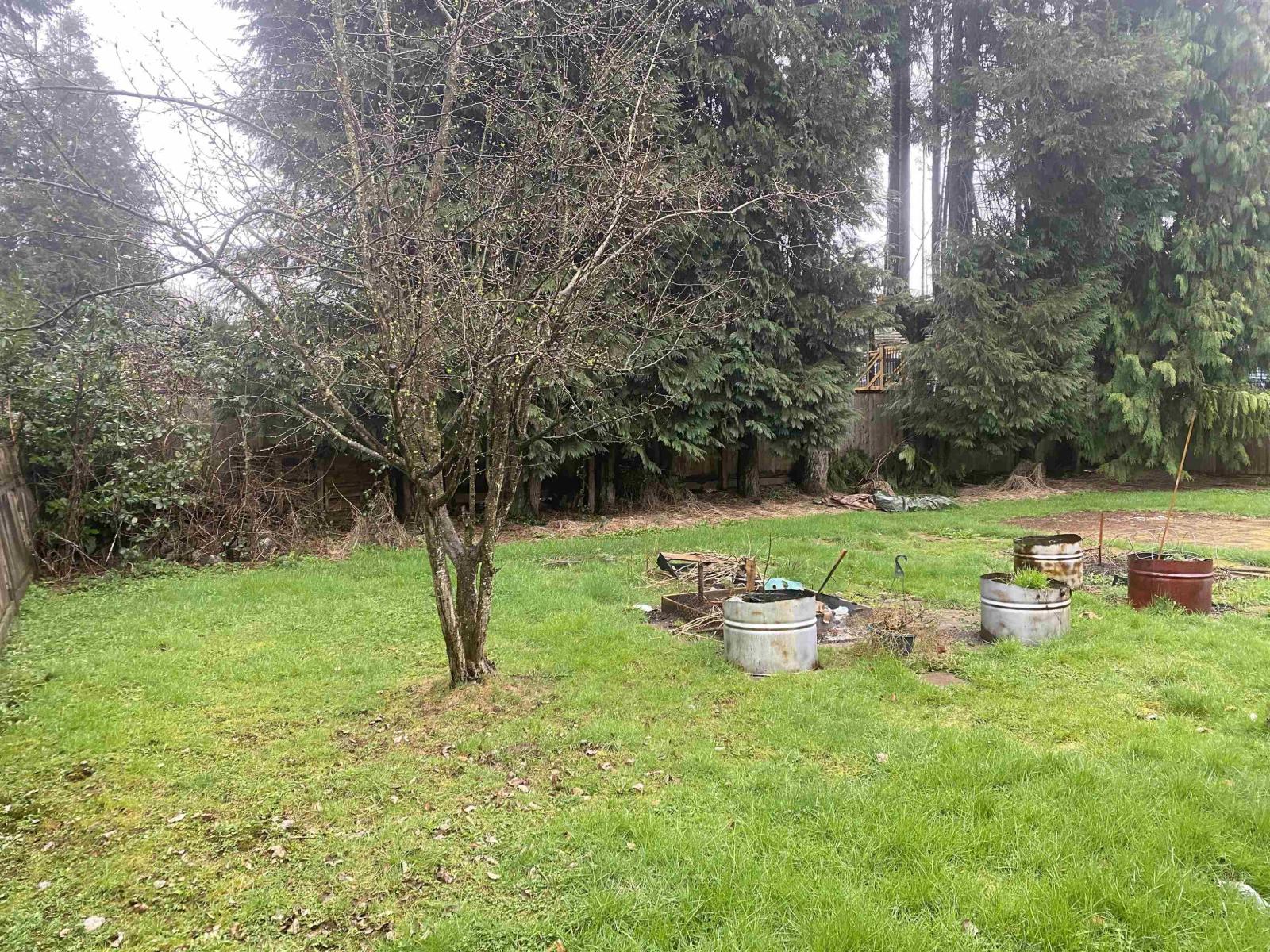 7820 Sandpiper Street, Mission, British Columbia  V2V 3G3 - Photo 10 - R3102297