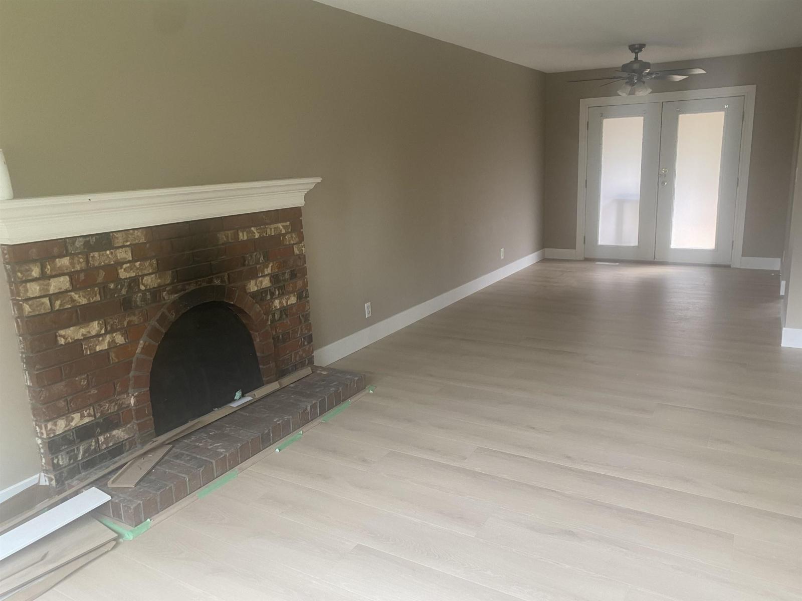 7820 Sandpiper Street, Mission, British Columbia  V2V 3G3 - Photo 4 - R3102297