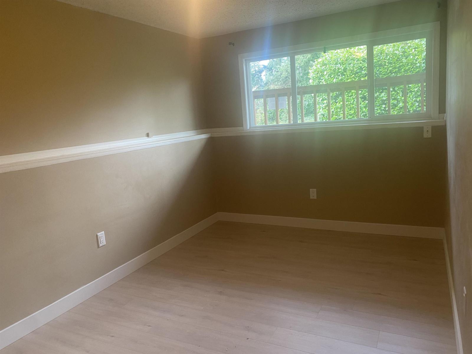 7820 Sandpiper Street, Mission, British Columbia  V2V 3G3 - Photo 7 - R3102297