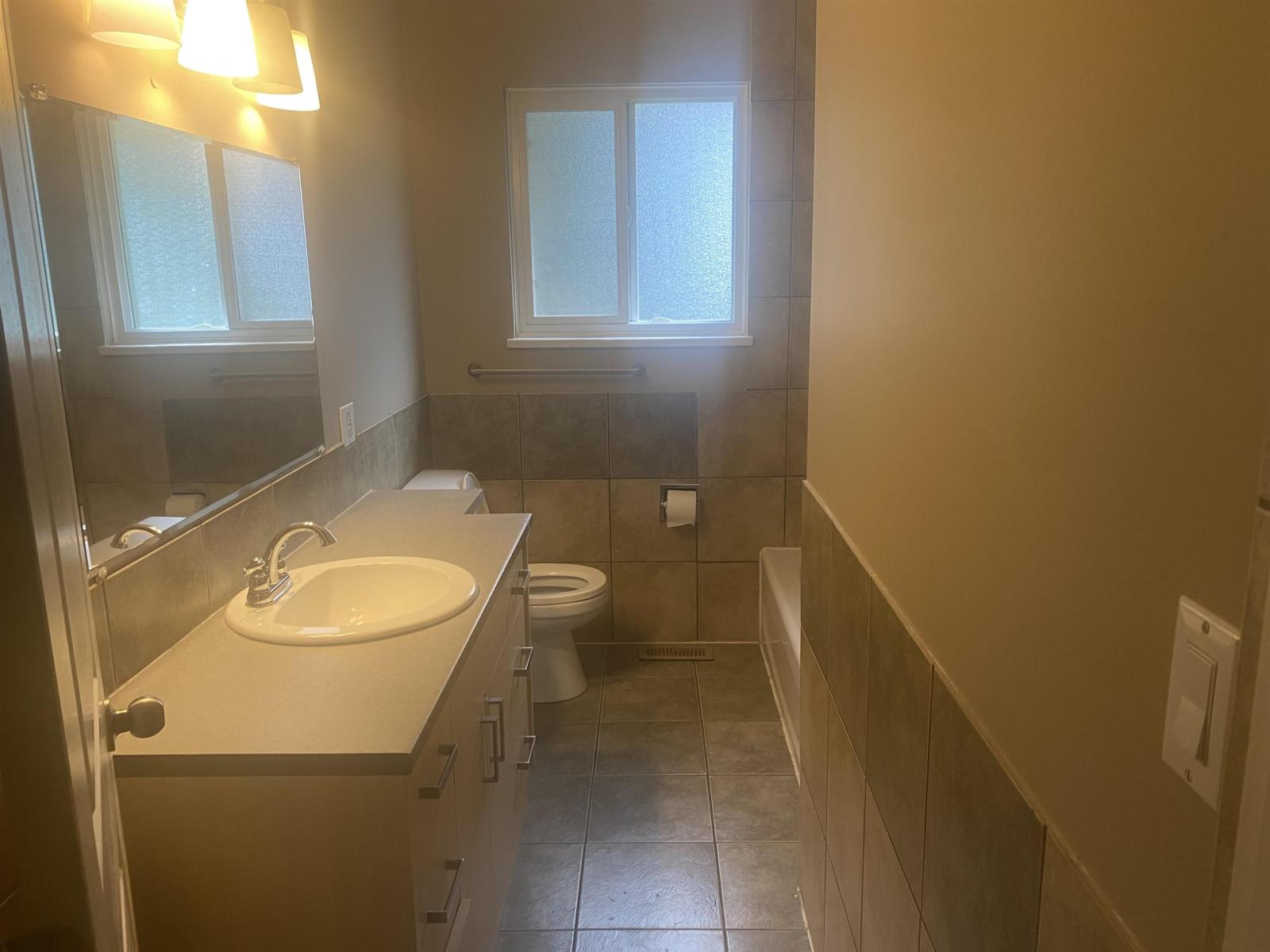 7820 Sandpiper Street, Mission, British Columbia  V2V 3G3 - Photo 8 - R3102297