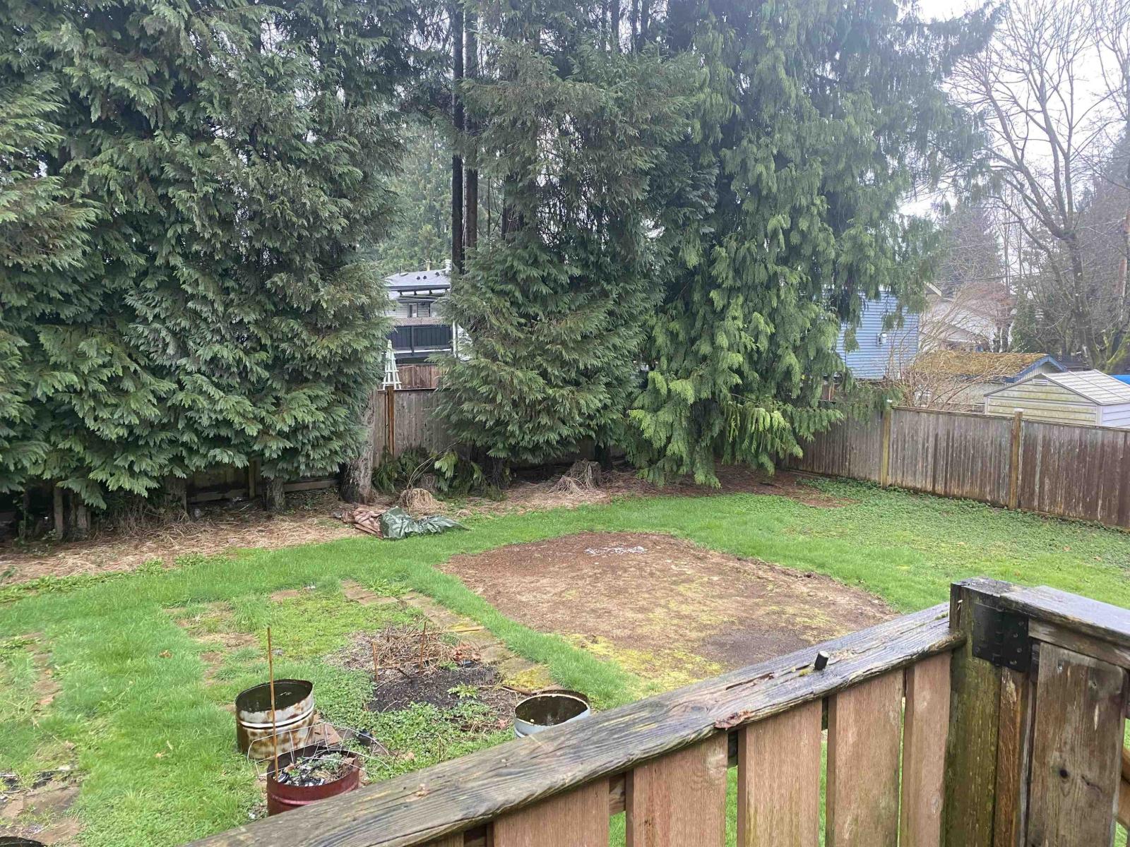 7820 Sandpiper Street, Mission, British Columbia  V2V 3G3 - Photo 11 - R3102297