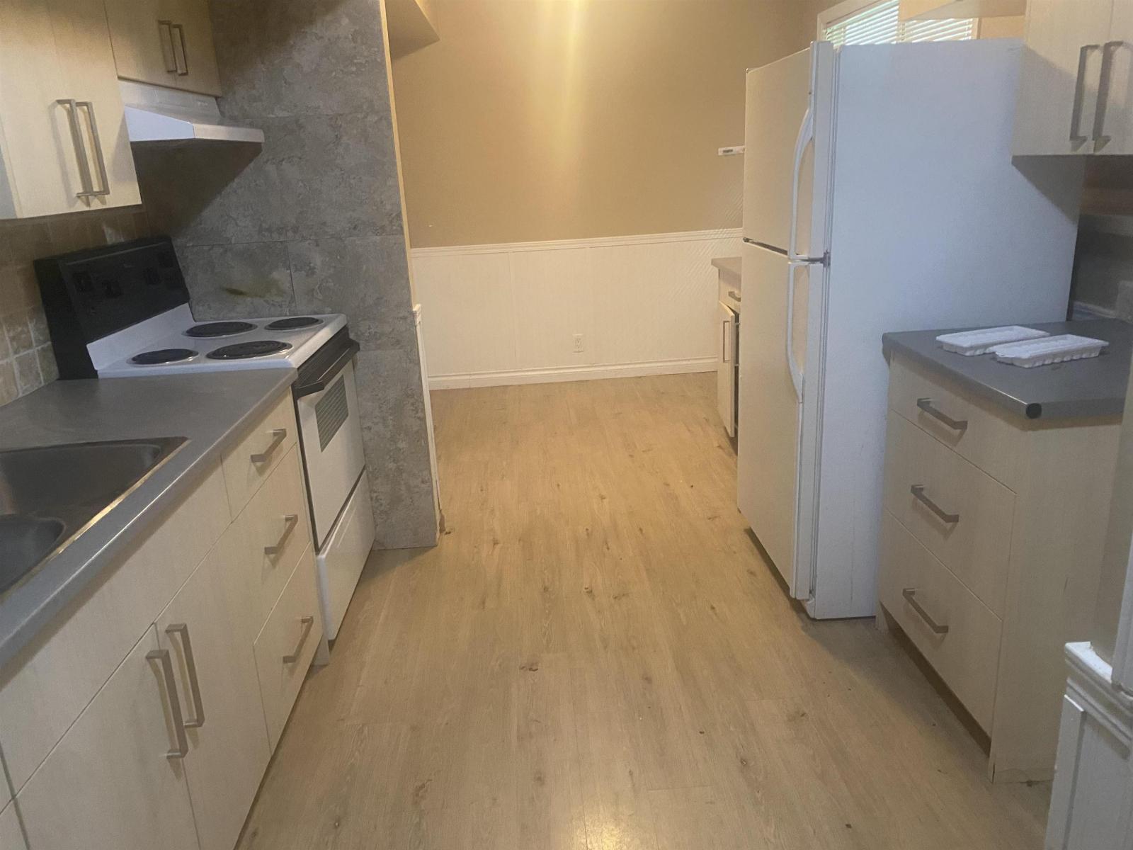 7820 Sandpiper Street, Mission, British Columbia  V2V 3G3 - Photo 6 - R3102297