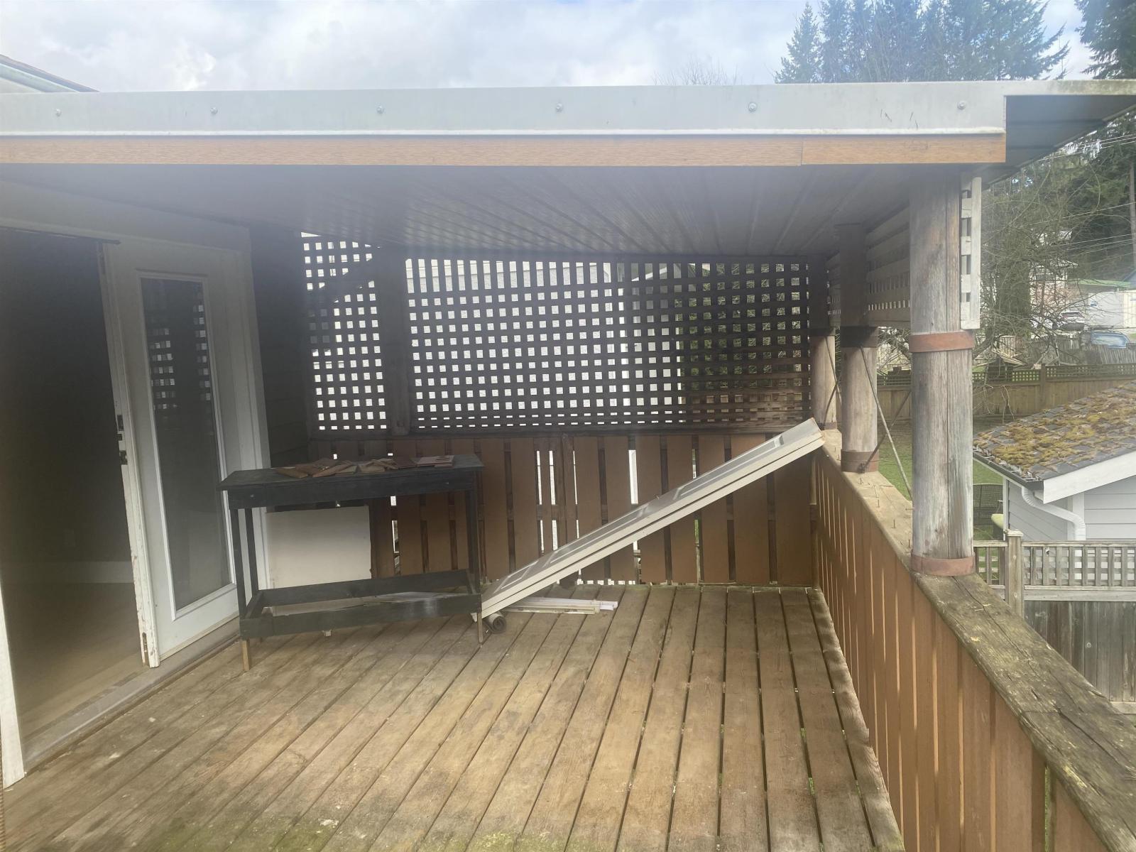 7820 Sandpiper Street, Mission, British Columbia  V2V 3G3 - Photo 9 - R3102297