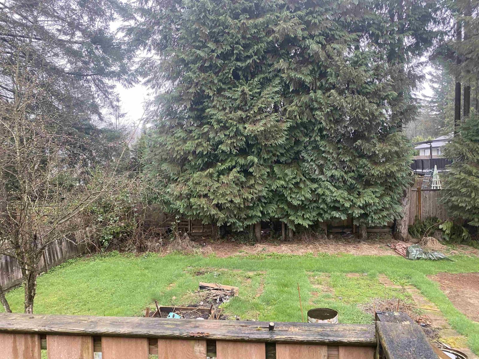 7820 Sandpiper Street, Mission, British Columbia  V2V 3G3 - Photo 12 - R3102297