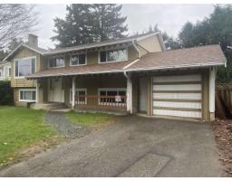 <div class="price">$799,000</div> 7820 Sandpiper Street, Mission<br><div style="margin-bottom:8px;"><small>Royal LePage Little Oak Realty</small></div><div class='bed_bath'>6 Bed | 2 Bath</div>