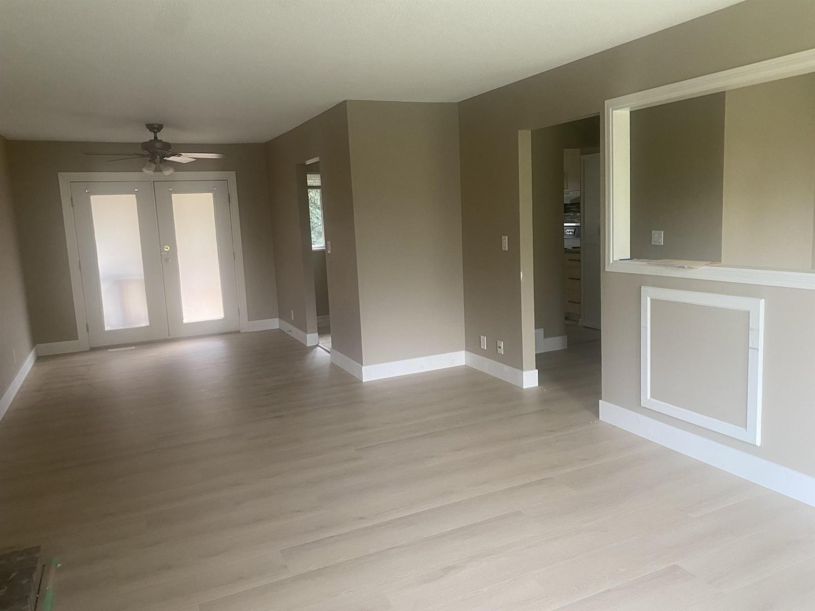 7820 Sandpiper Street, Mission, British Columbia  V2V 3G3 - Photo 5 - R3102297