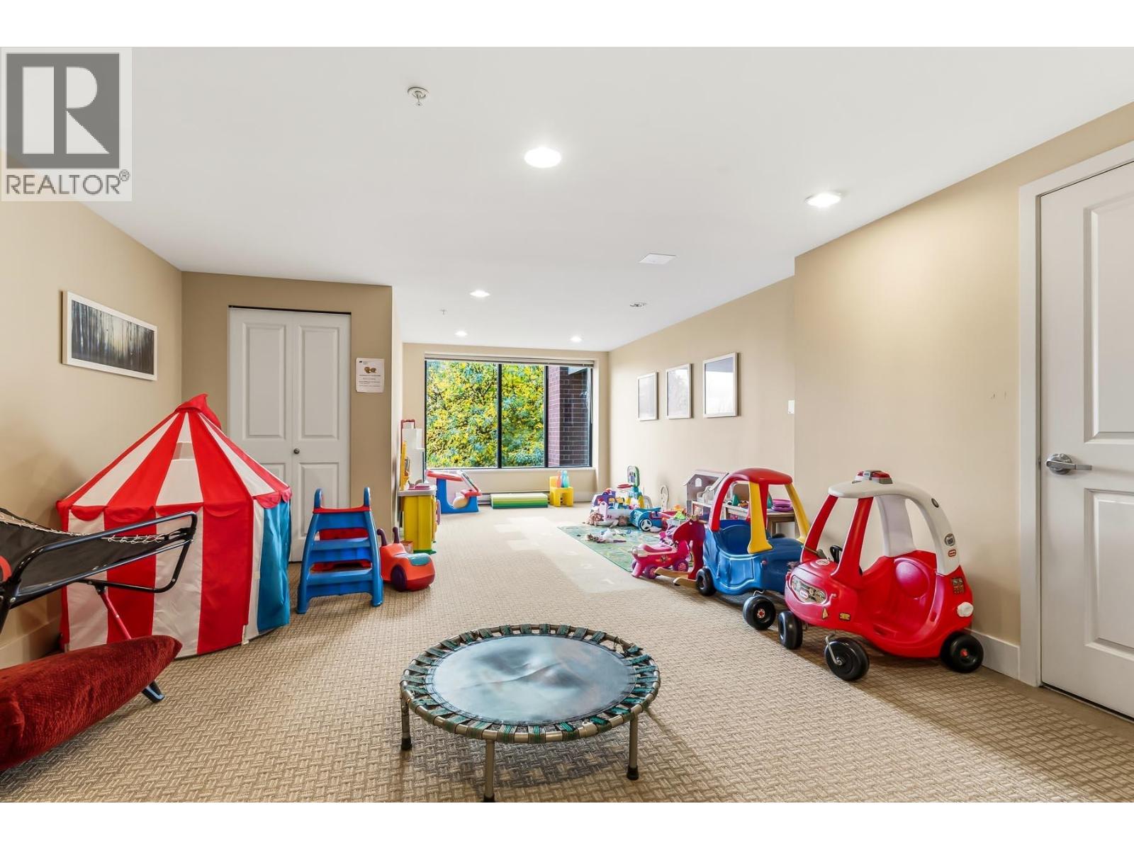 1701 15 E Royal Avenue, New Westminster, British Columbia  V3L 0A9 - Photo 20 - R3102905