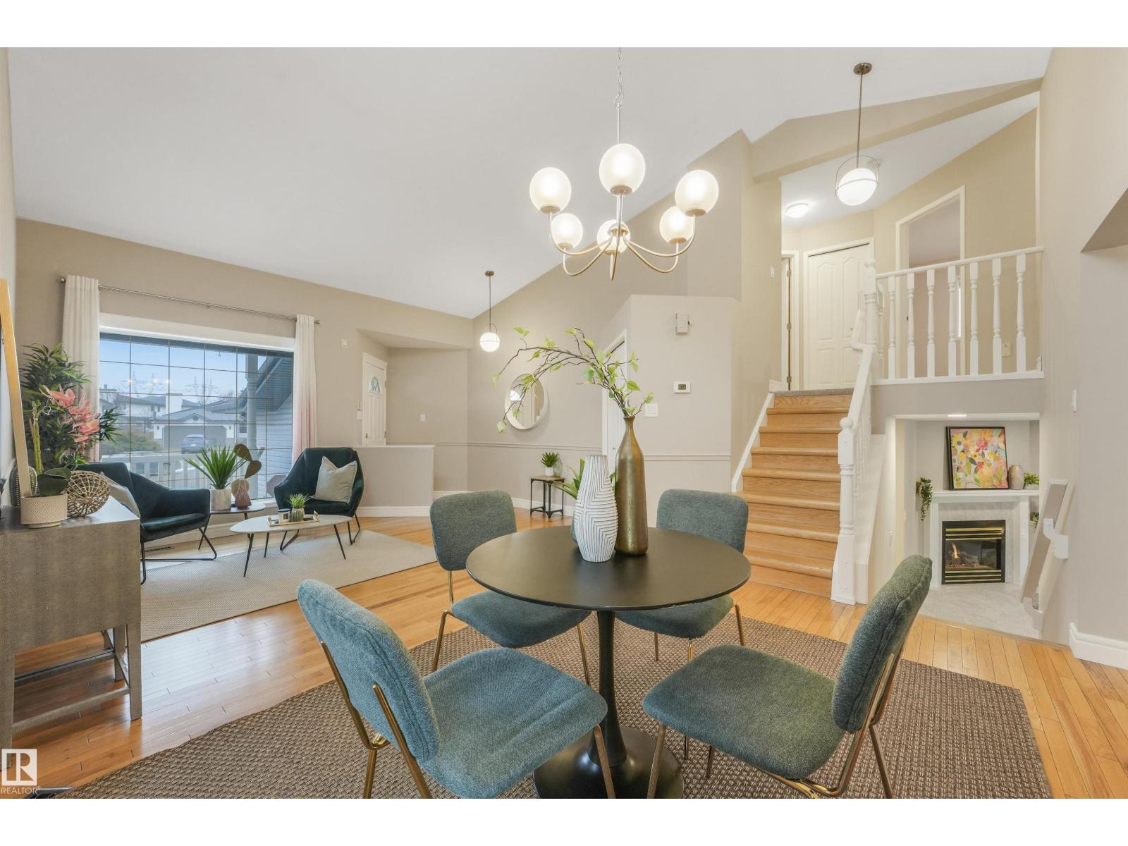 820 115A ST NW, edmonton, Alberta