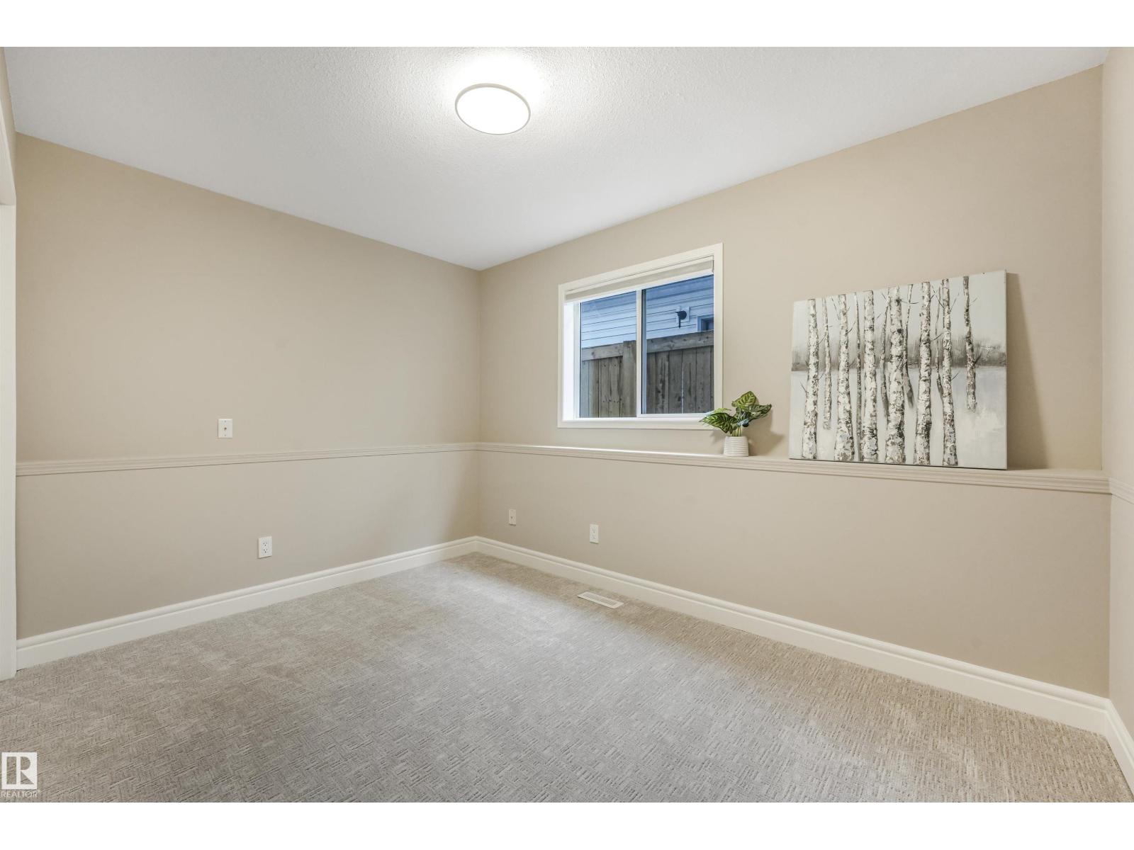 820 115a St Nw, Edmonton, Alberta  T6J 6T9 - Photo 13 - E4478818