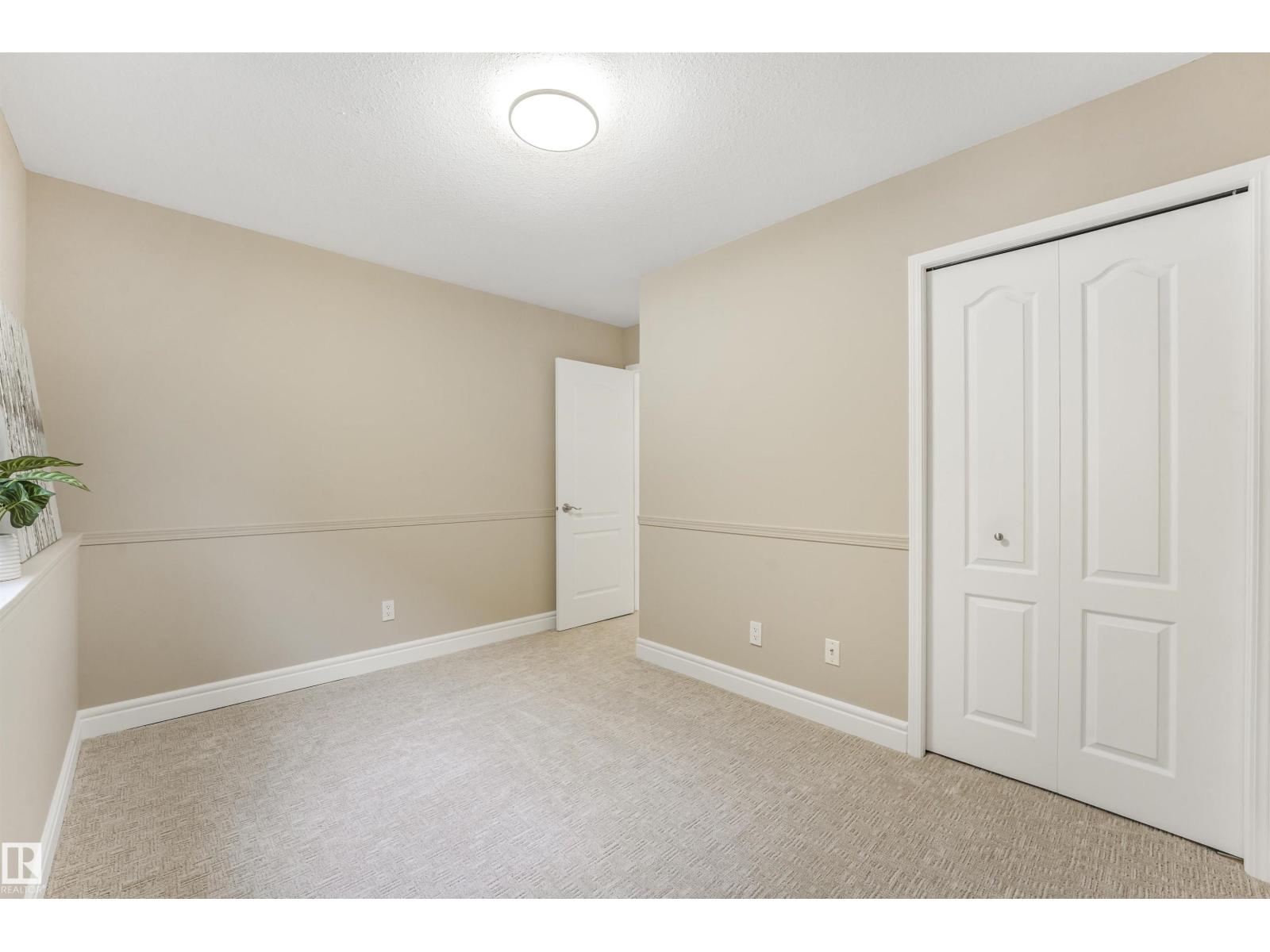 820 115a St Nw, Edmonton, Alberta  T6J 6T9 - Photo 14 - E4478818