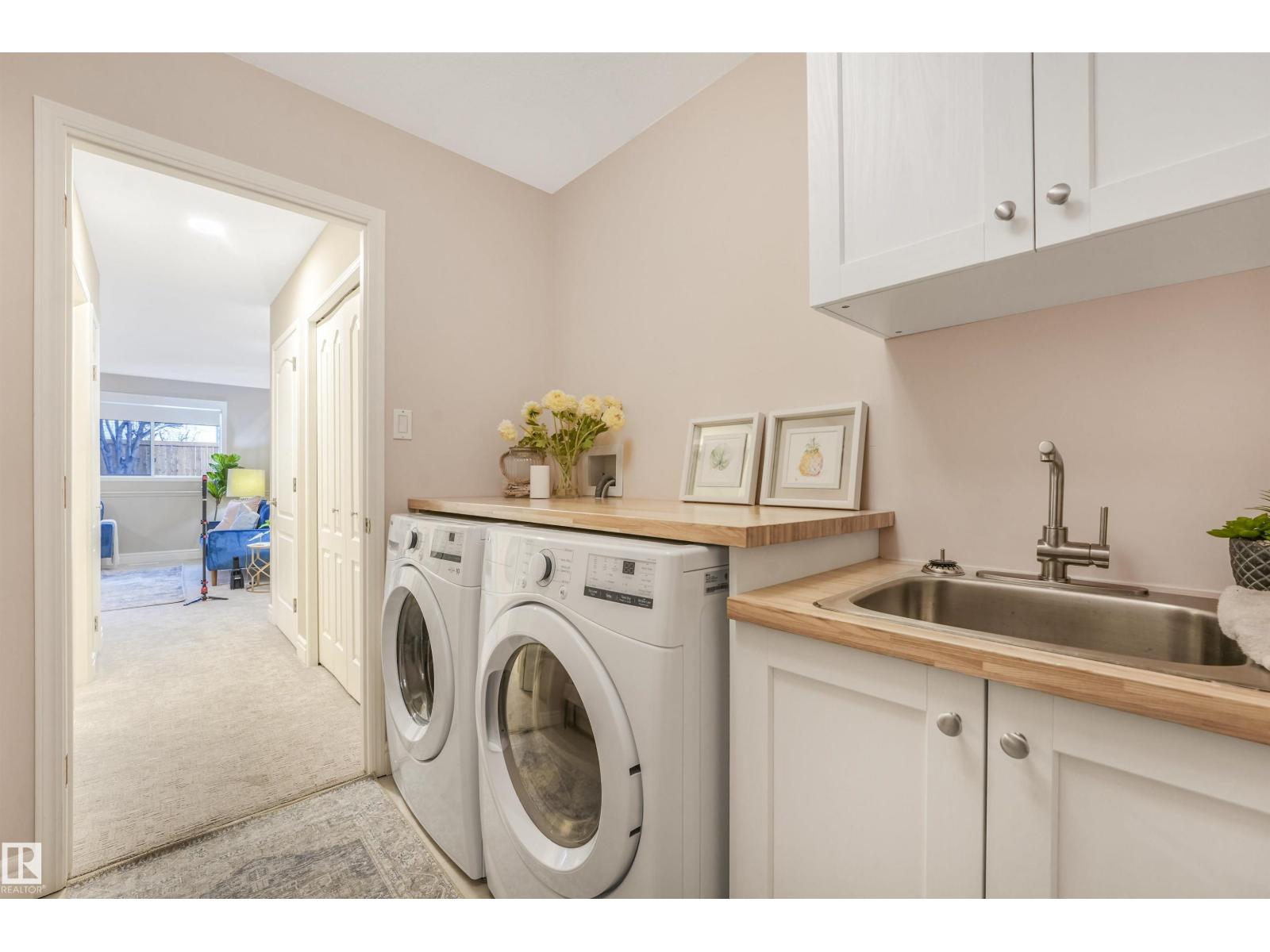 820 115a St Nw, Edmonton, Alberta  T6J 6T9 - Photo 15 - E4478818