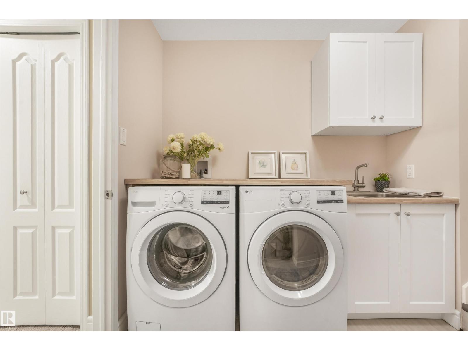 820 115a St Nw, Edmonton, Alberta  T6J 6T9 - Photo 16 - E4478818