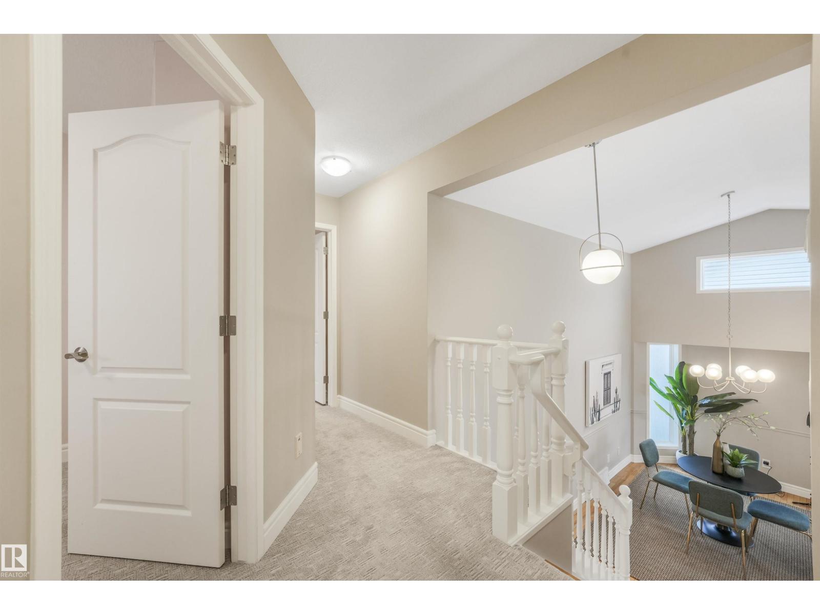 820 115a St Nw, Edmonton, Alberta  T6J 6T9 - Photo 18 - E4478818