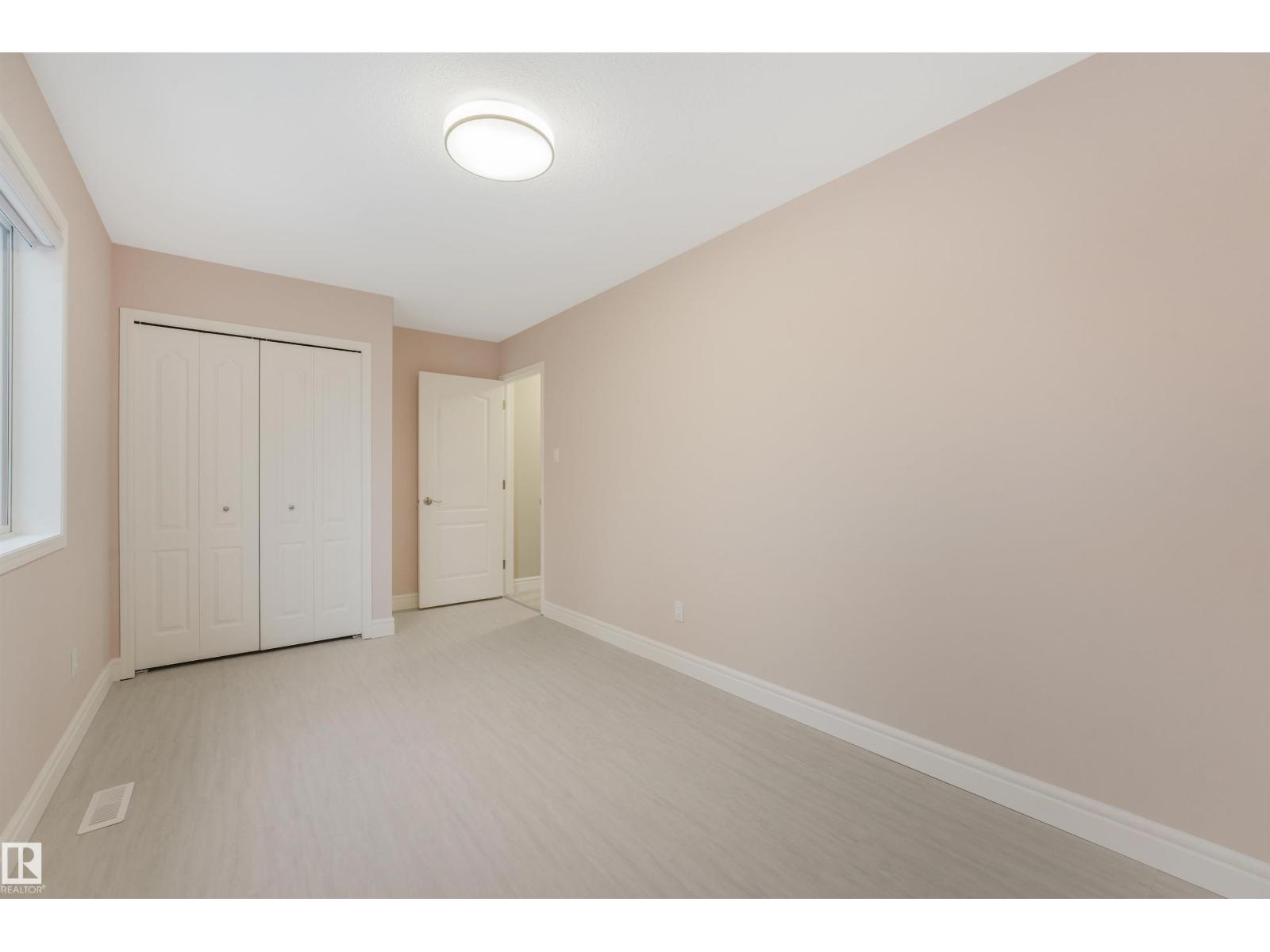 820 115a St Nw, Edmonton, Alberta  T6J 6T9 - Photo 20 - E4478818