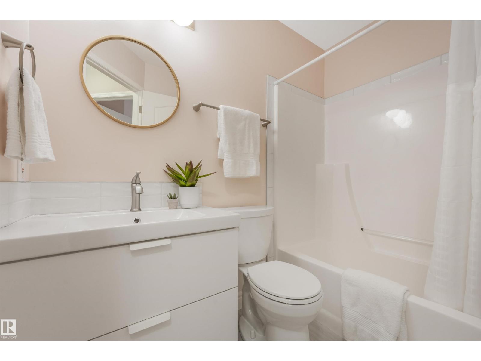 820 115a St Nw, Edmonton, Alberta  T6J 6T9 - Photo 21 - E4478818