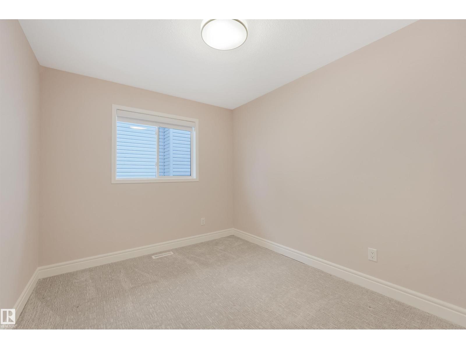 820 115a St Nw, Edmonton, Alberta  T6J 6T9 - Photo 22 - E4478818