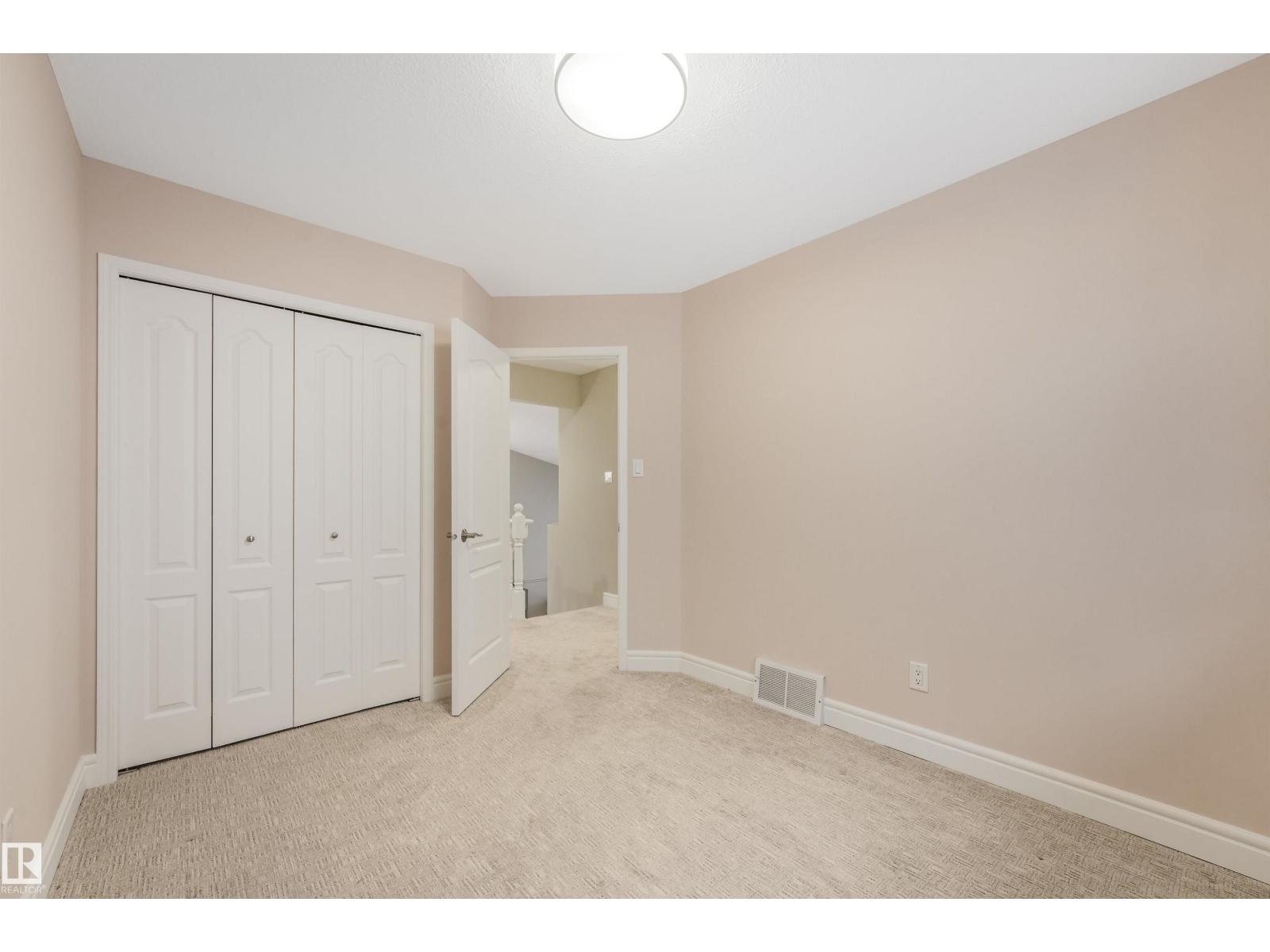 820 115a St Nw, Edmonton, Alberta  T6J 6T9 - Photo 23 - E4478818