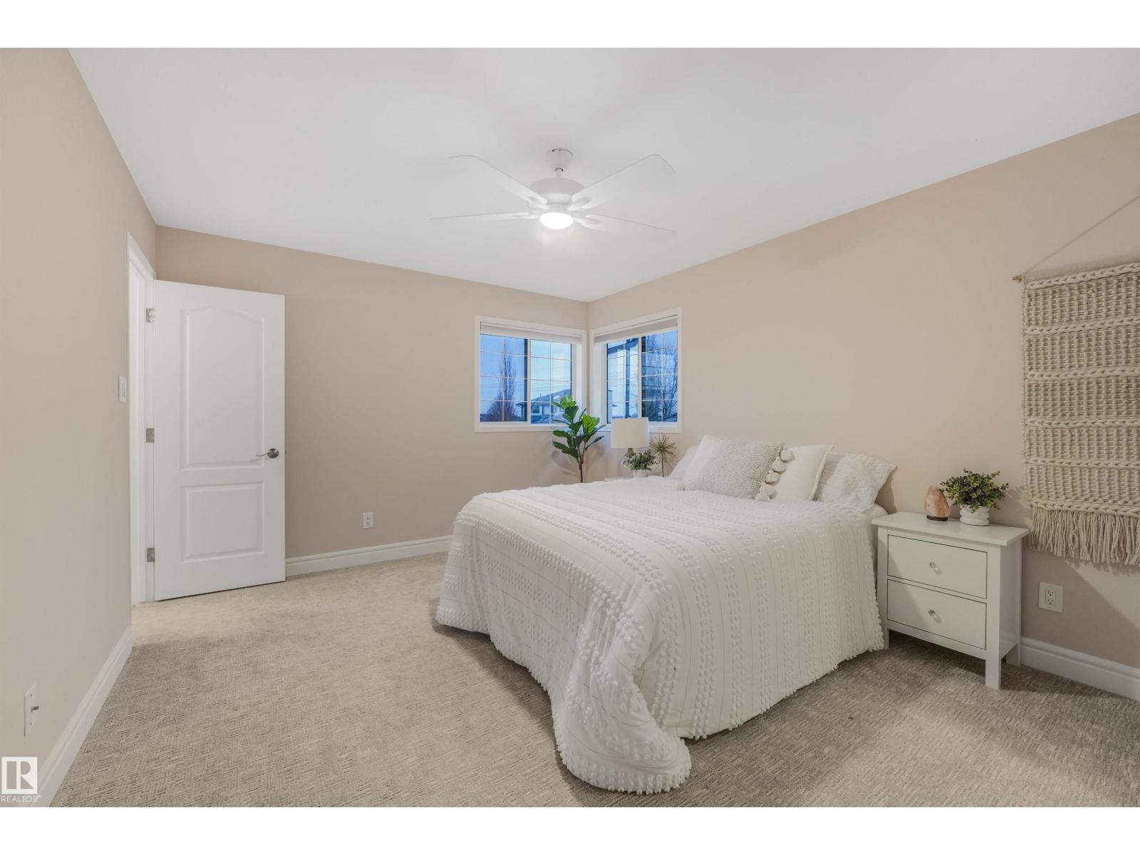 820 115a St Nw, Edmonton, Alberta  T6J 6T9 - Photo 24 - E4478818