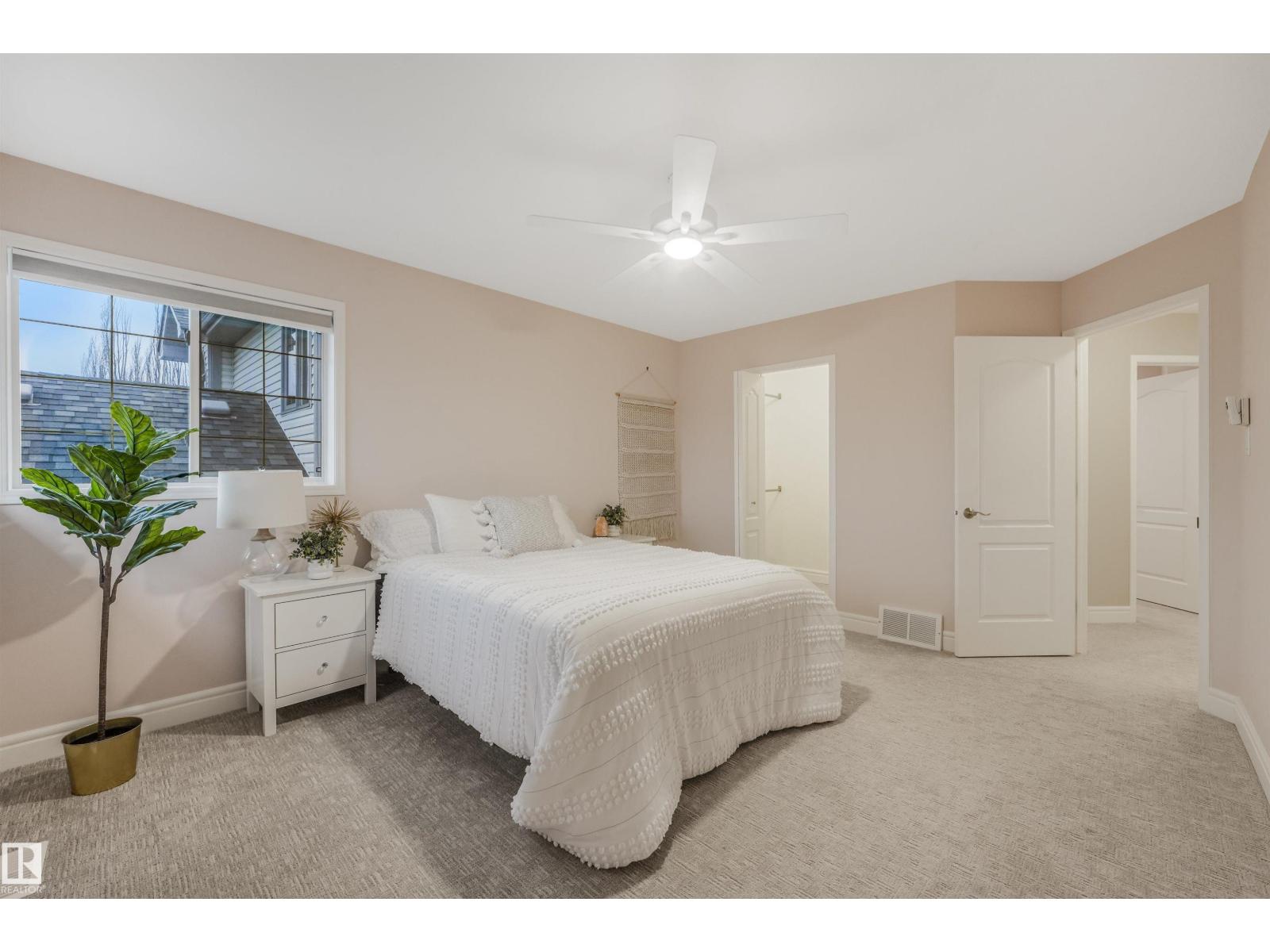 820 115a St Nw, Edmonton, Alberta  T6J 6T9 - Photo 26 - E4478818