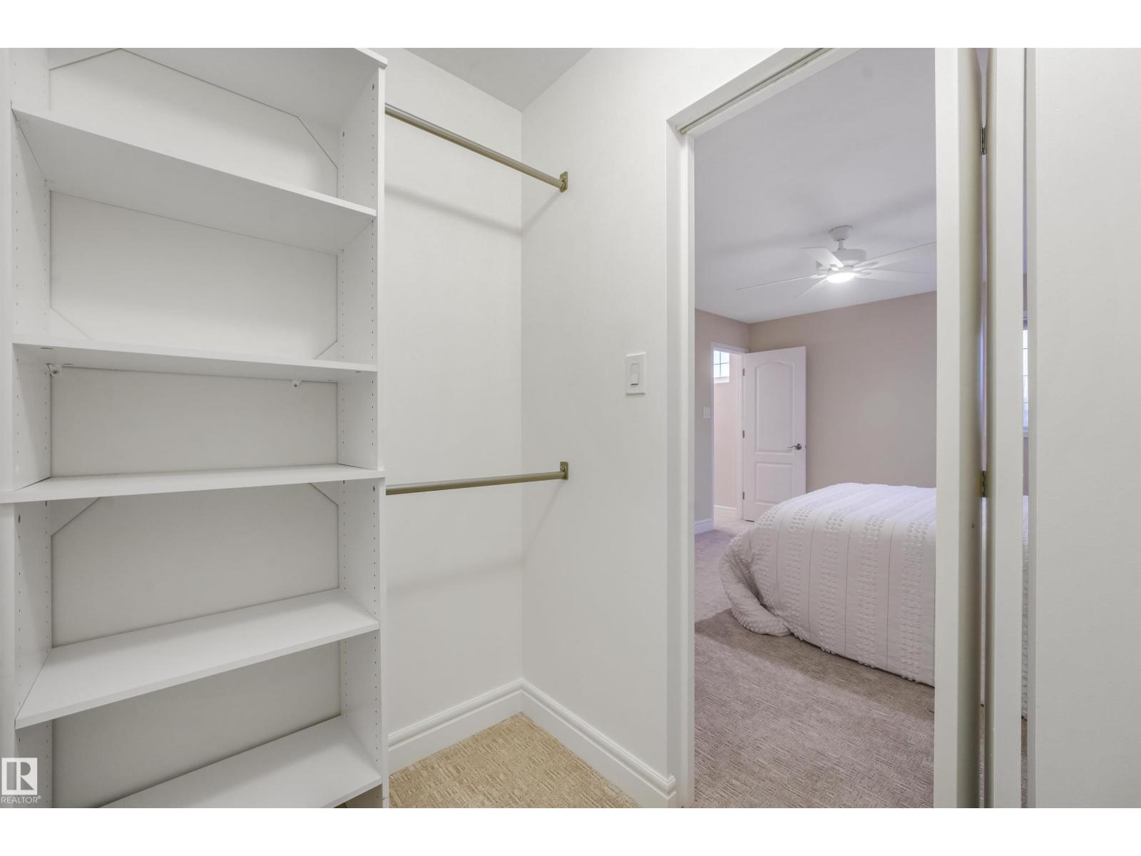 820 115a St Nw, Edmonton, Alberta  T6J 6T9 - Photo 27 - E4478818