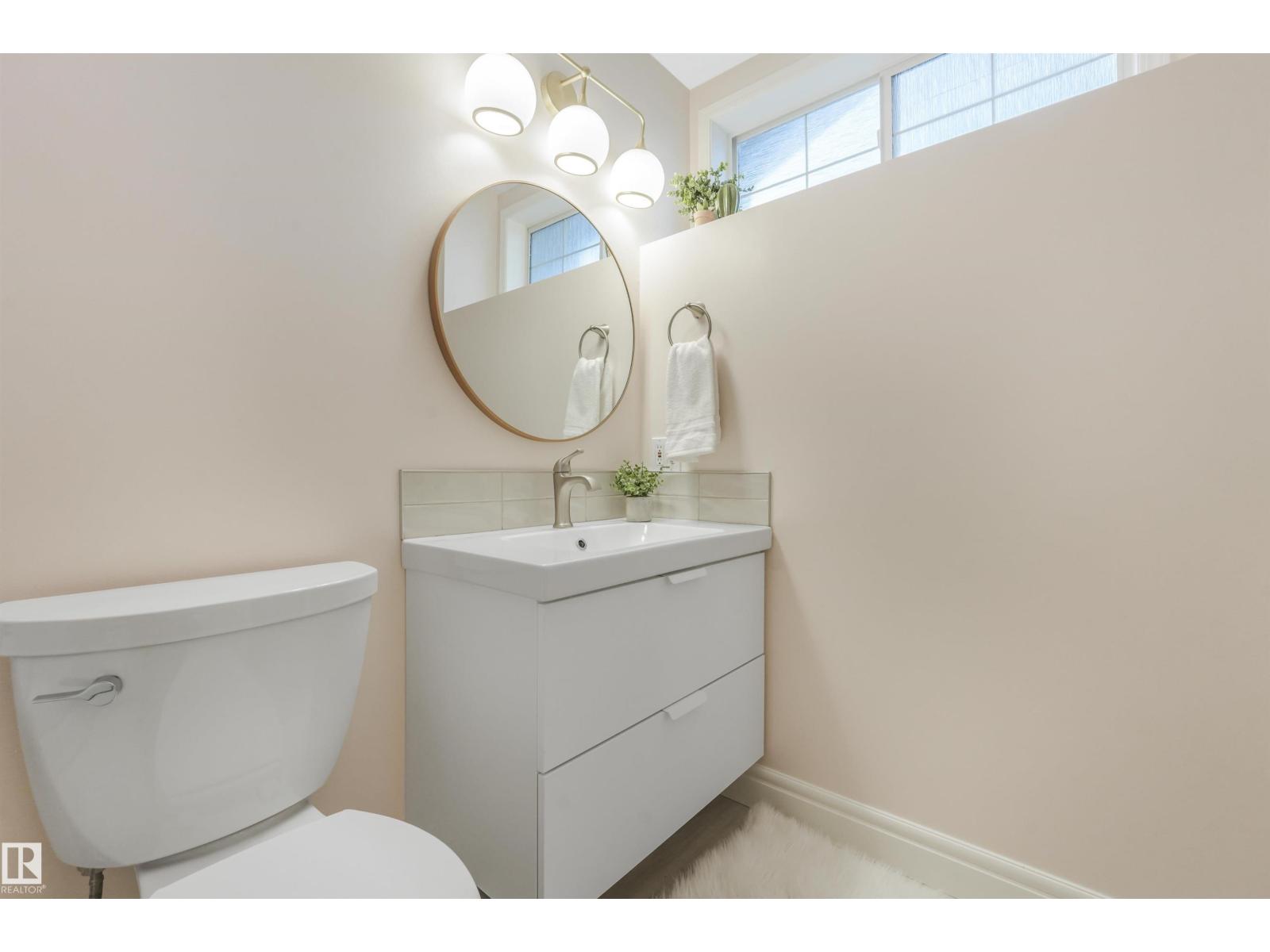 820 115a St Nw, Edmonton, Alberta  T6J 6T9 - Photo 29 - E4478818