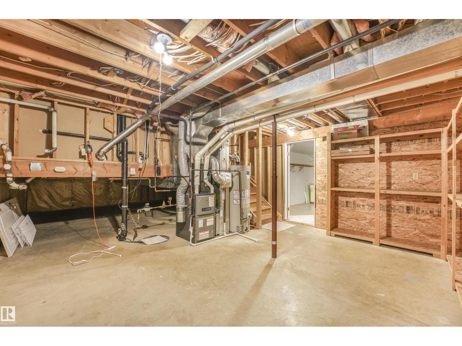 820 115a St Nw, Edmonton, Alberta  T6J 6T9 - Photo 30 - E4478818