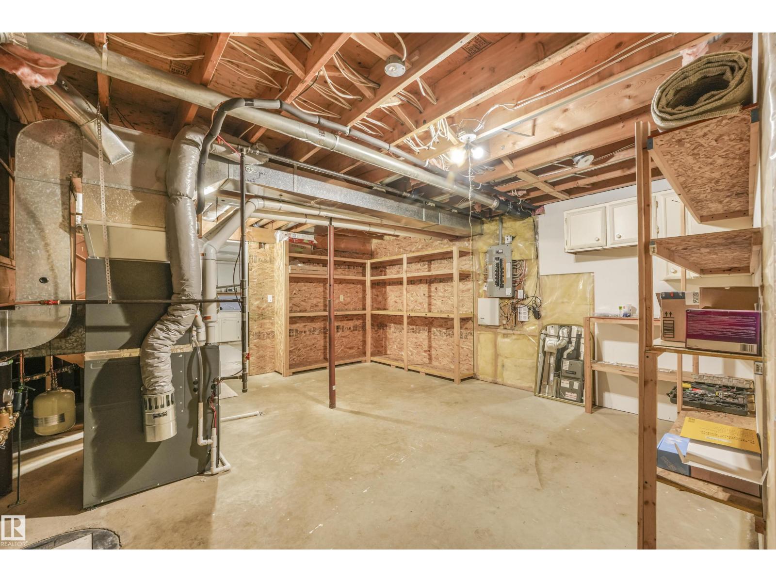 820 115a St Nw, Edmonton, Alberta  T6J 6T9 - Photo 31 - E4478818