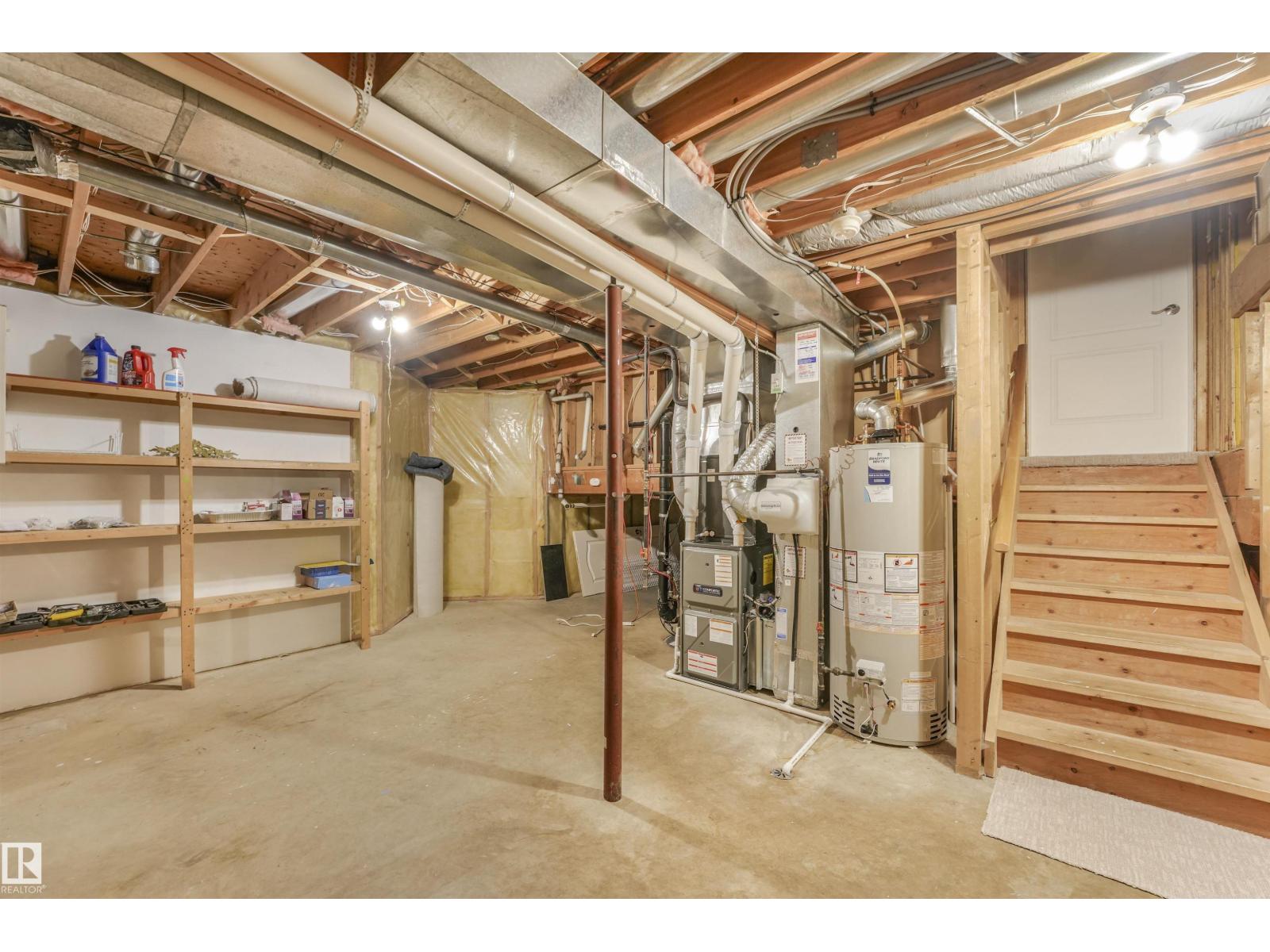 820 115a St Nw, Edmonton, Alberta  T6J 6T9 - Photo 32 - E4478818