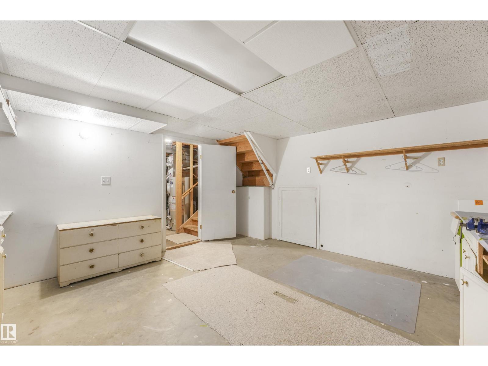 820 115a St Nw, Edmonton, Alberta  T6J 6T9 - Photo 33 - E4478818