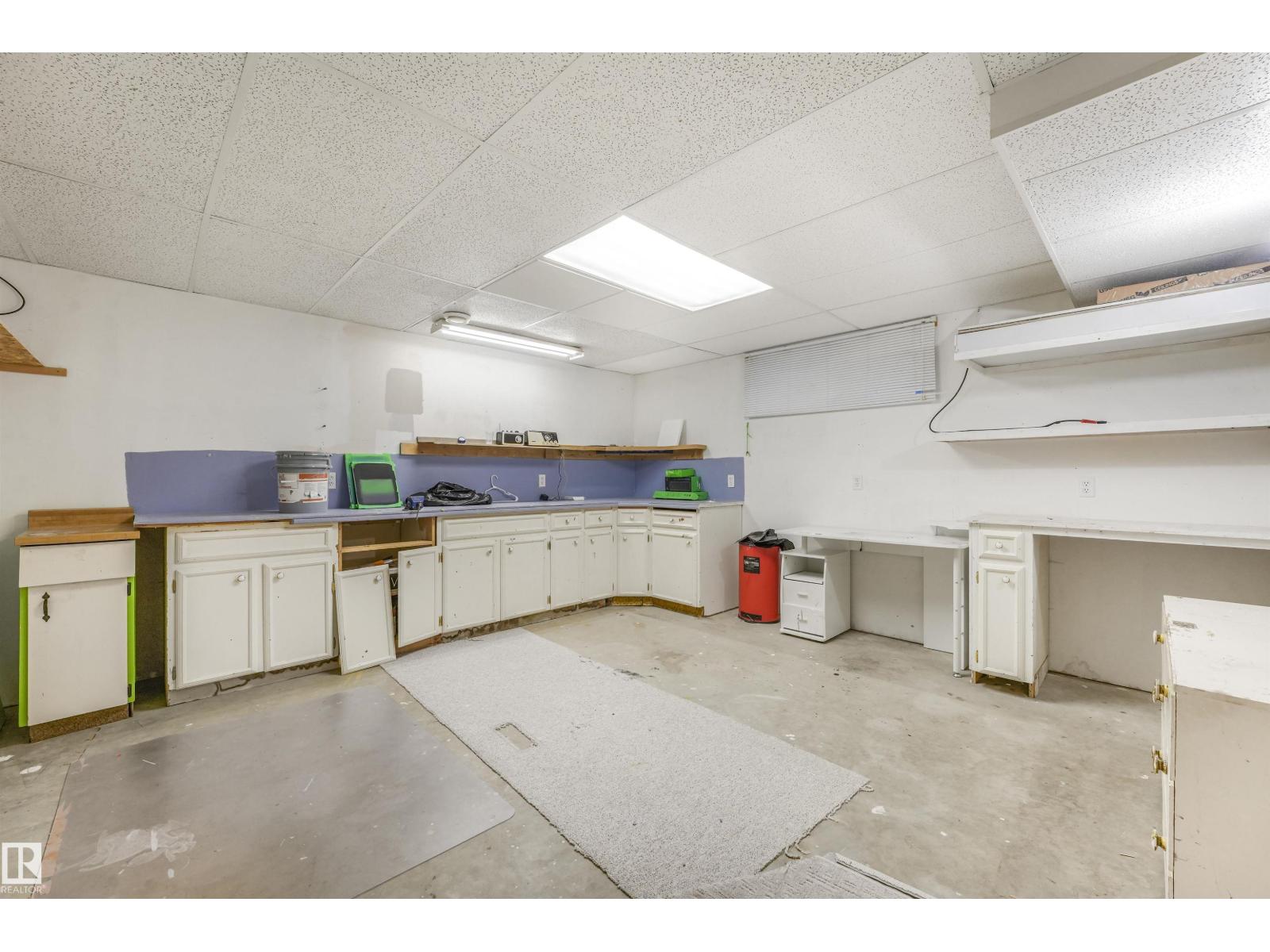 820 115a St Nw, Edmonton, Alberta  T6J 6T9 - Photo 34 - E4478818