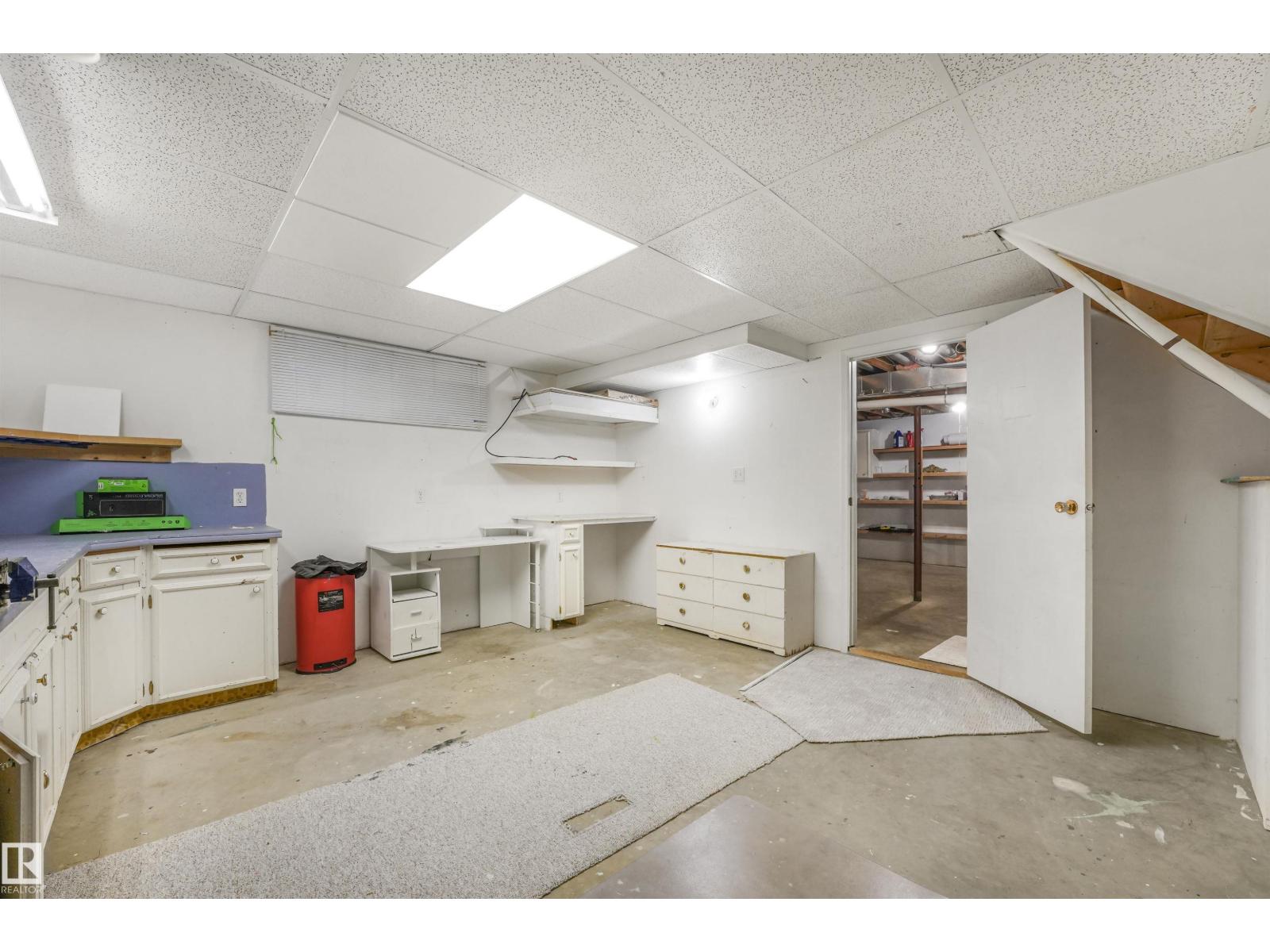 820 115a St Nw, Edmonton, Alberta  T6J 6T9 - Photo 35 - E4478818