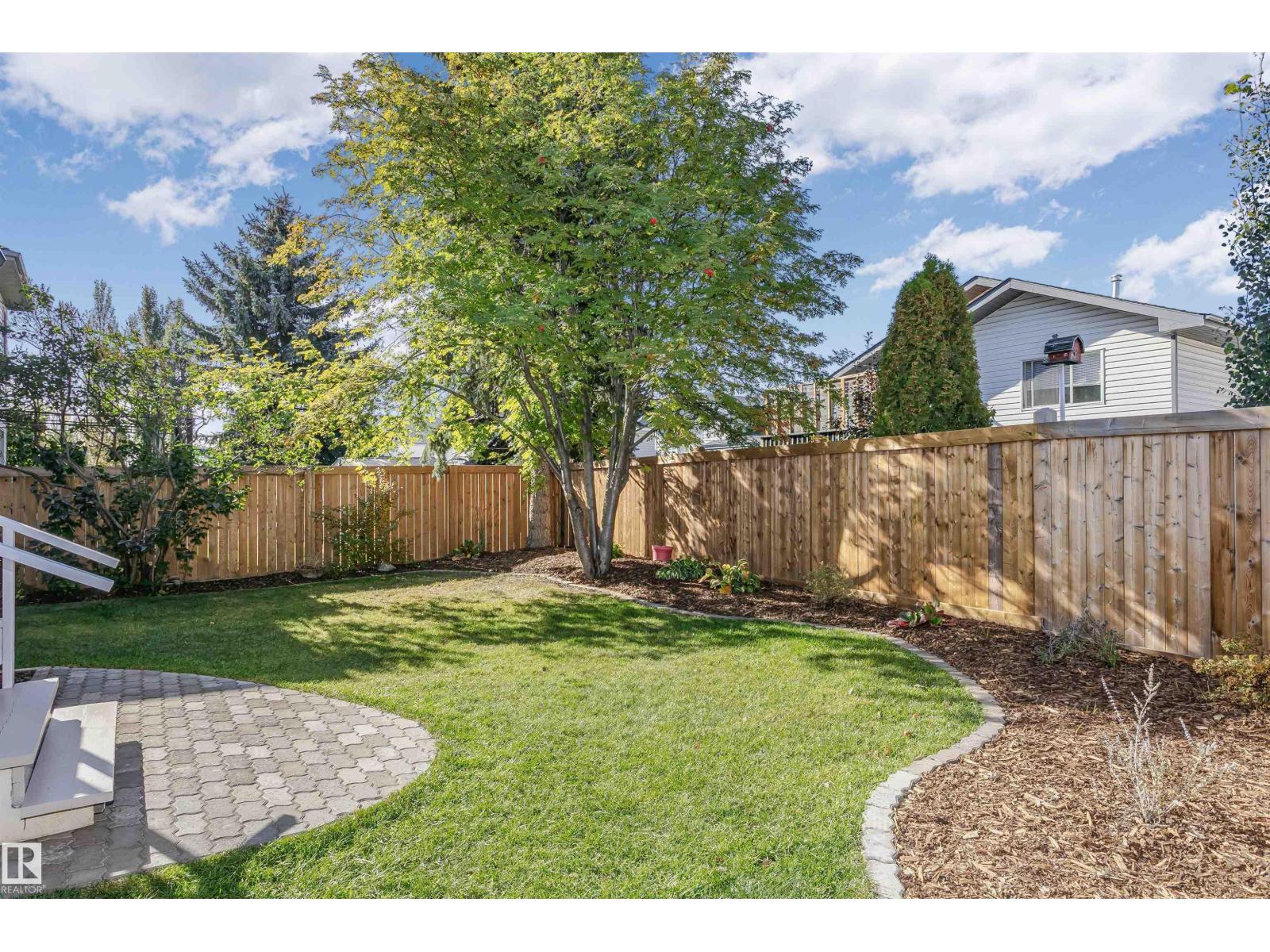 820 115a St Nw, Edmonton, Alberta  T6J 6T9 - Photo 38 - E4478818