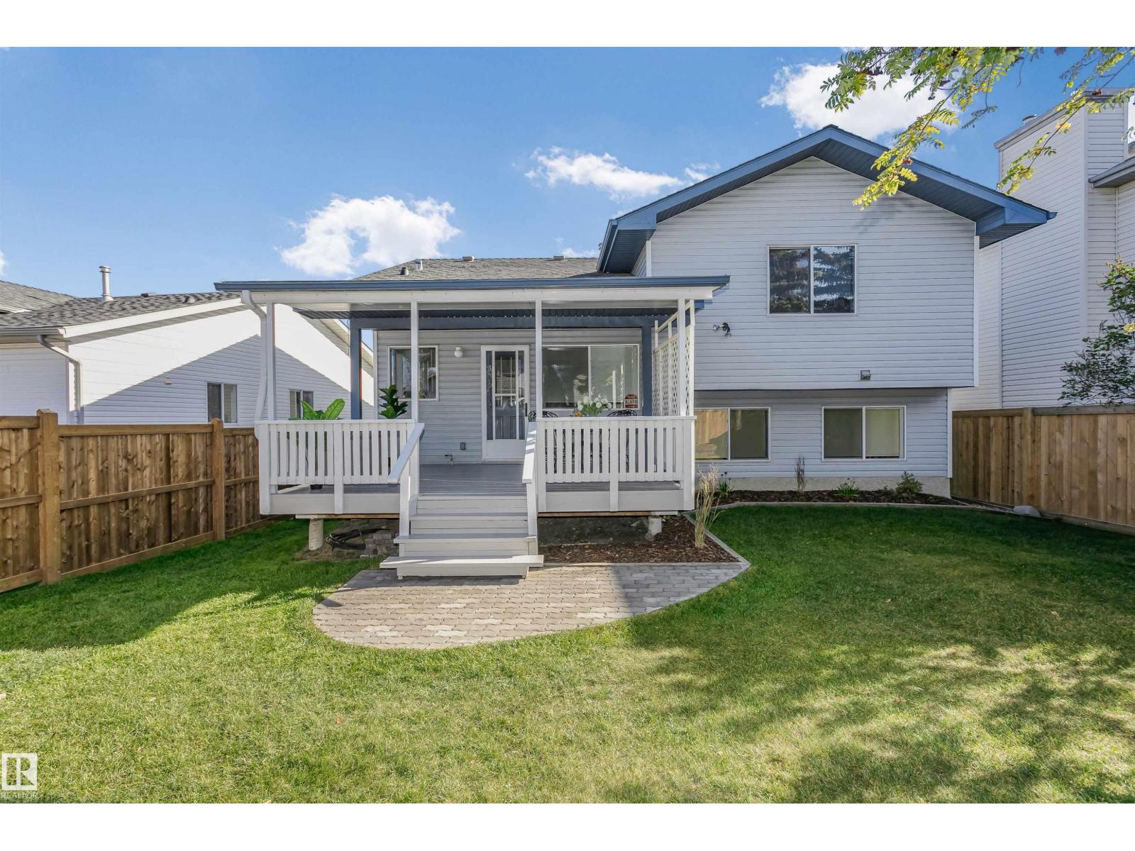 820 115a St Nw, Edmonton, Alberta  T6J 6T9 - Photo 40 - E4478818