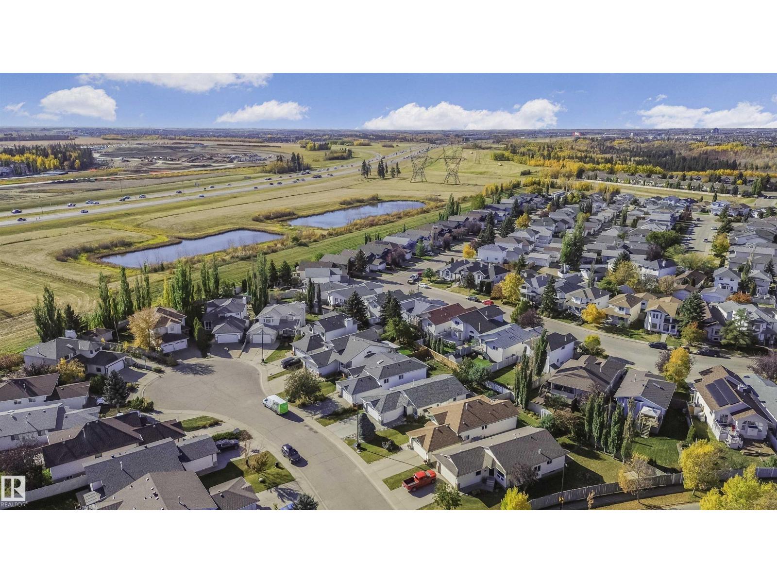 820 115a St Nw, Edmonton, Alberta  T6J 6T9 - Photo 48 - E4478818