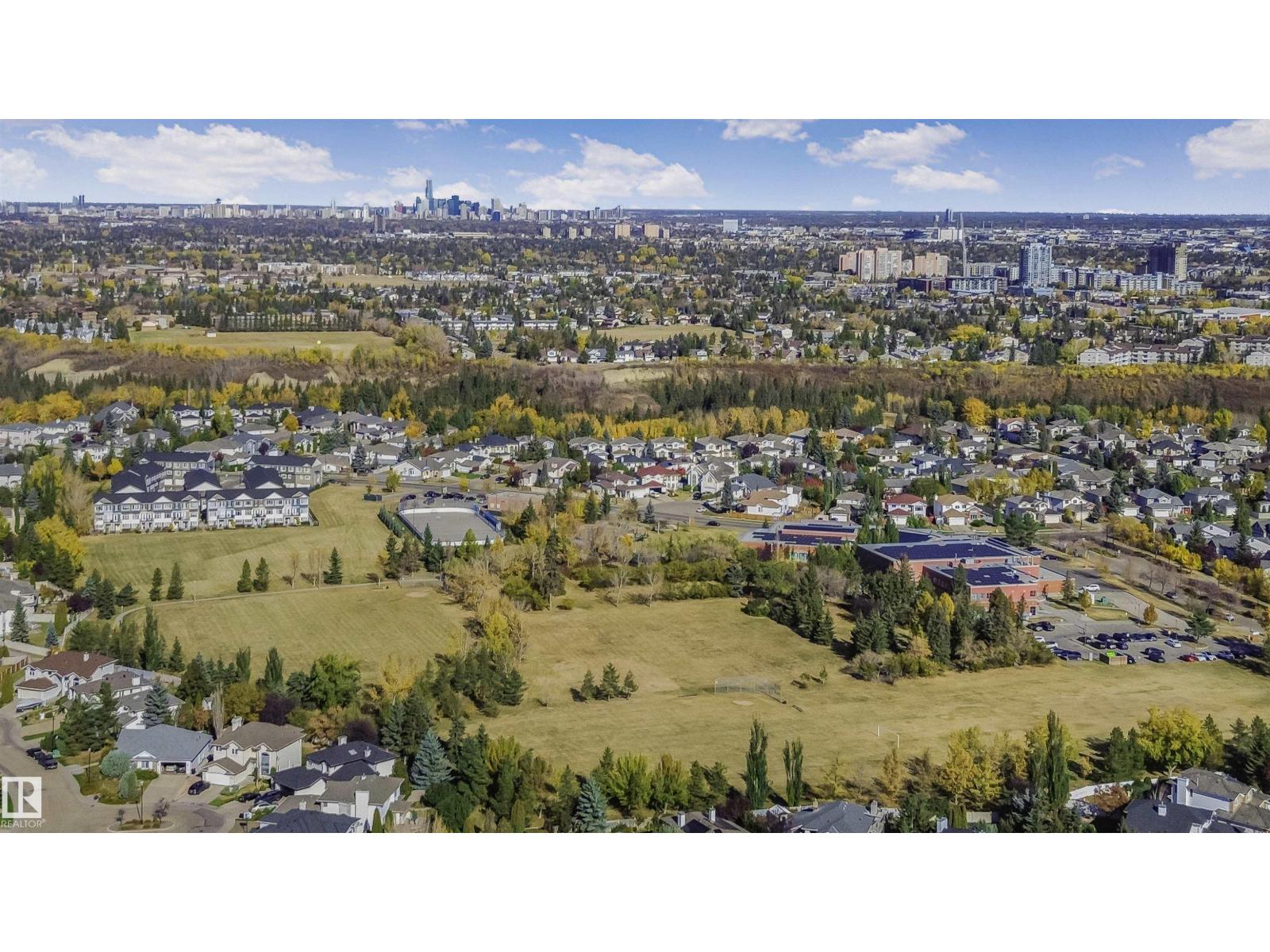 820 115a St Nw, Edmonton, Alberta  T6J 6T9 - Photo 49 - E4478818