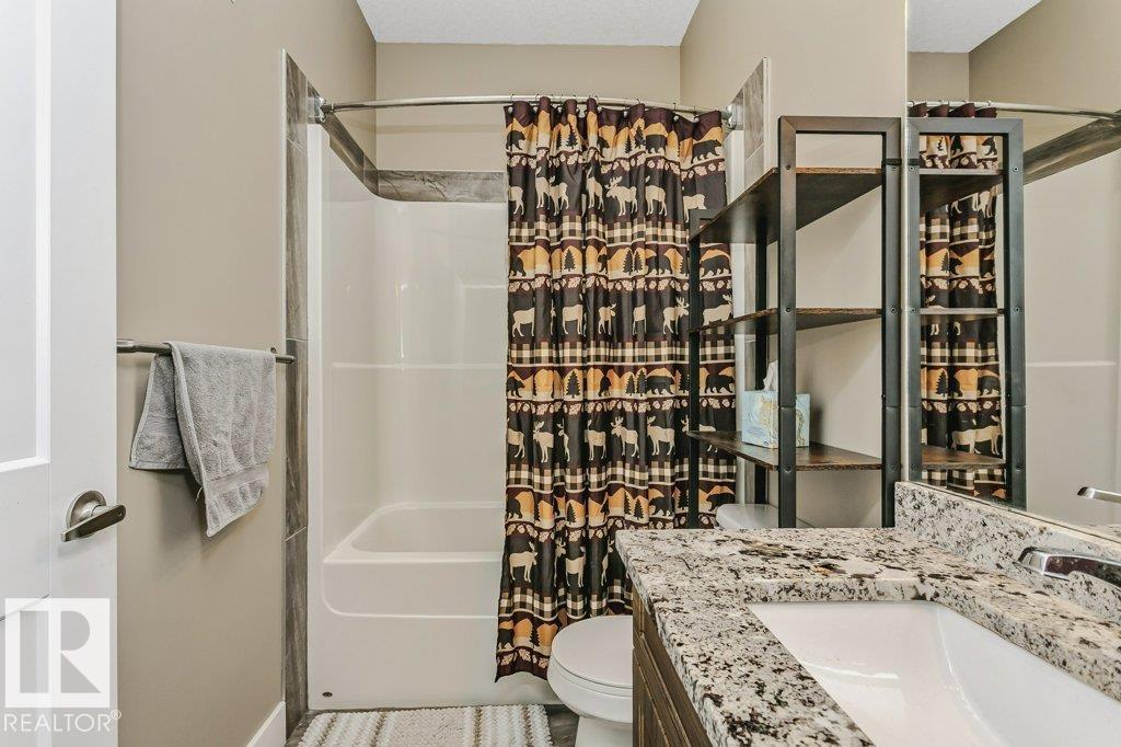 5120 56 St, Bruderheim, Alberta  T0B 0S0 - Photo 10 - E4478819