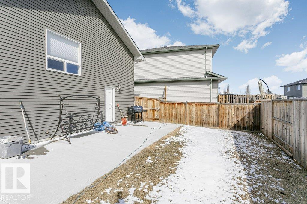 5120 56 St, Bruderheim, Alberta  T0B 0S0 - Photo 12 - E4478819