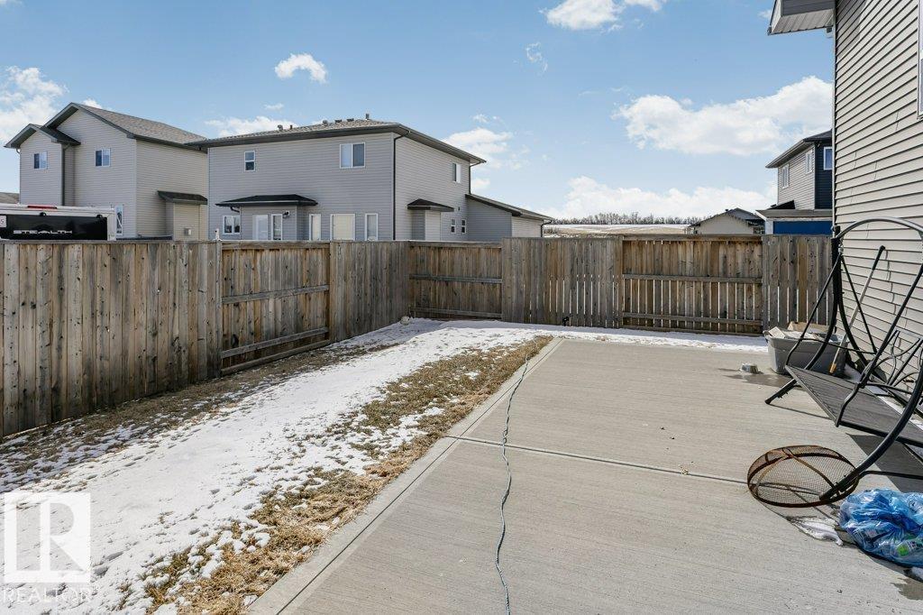 5120 56 St, Bruderheim, Alberta  T0B 0S0 - Photo 13 - E4478819