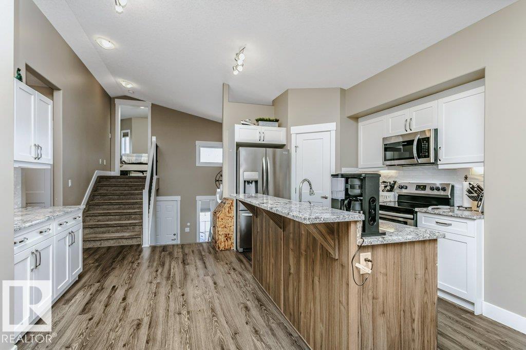 5120 56 St, Bruderheim, Alberta  T0B 0S0 - Photo 17 - E4478819